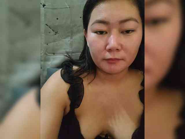 ShutangEnamerzx Sex Cam Show