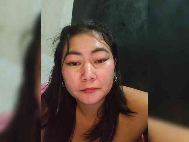 ShutangEnamerzx