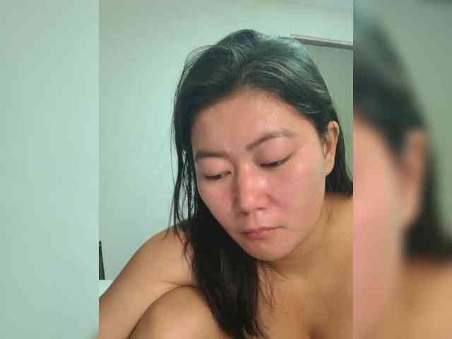 Chinita webcam