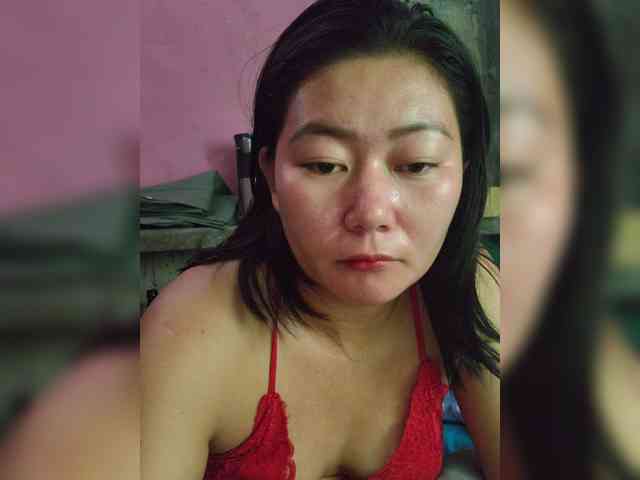 Chinita