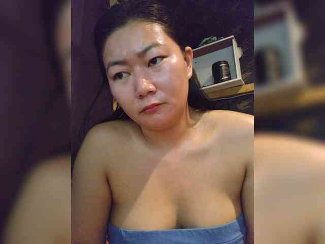 Yamyam webcam