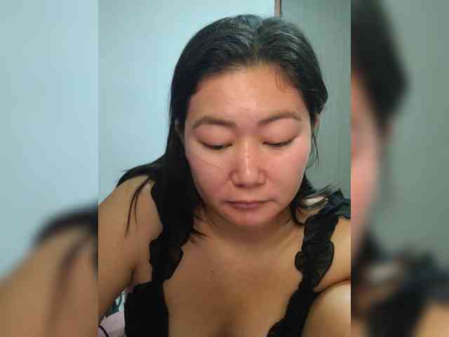 Chinita