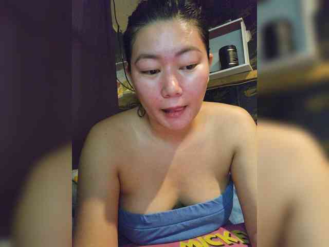 ShutangEnamerzx