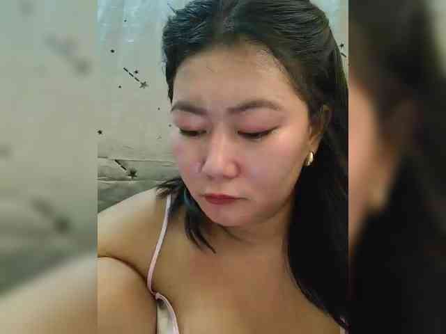 ShutangEnamerzx ShutangEnamerzx