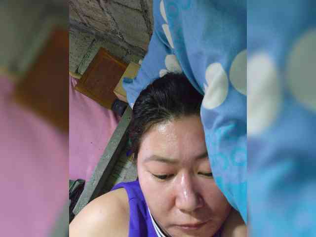 ShutangEnamerzx