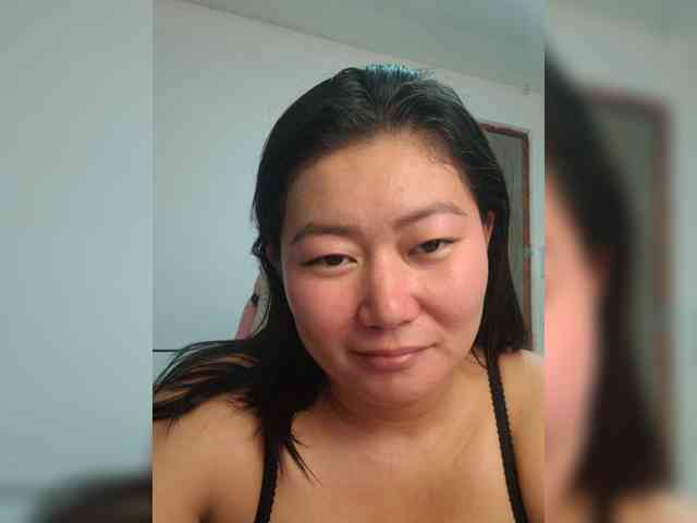 Chinita