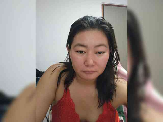Chinita