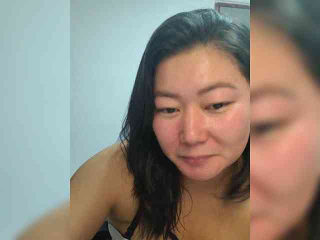 Chinita