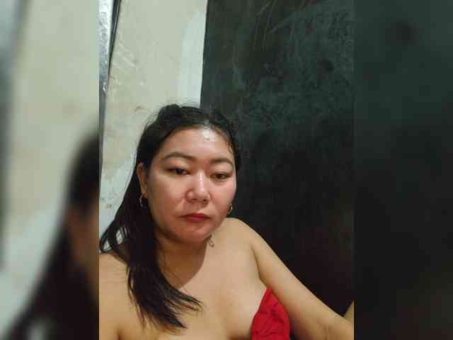 Kiffylory webcam