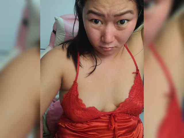 Chinita