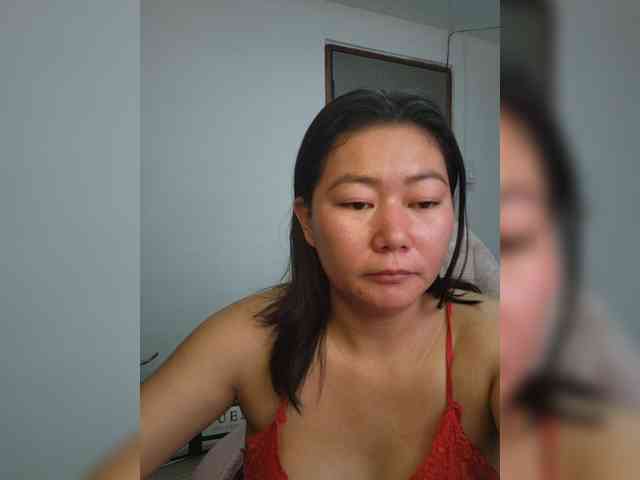 Chinita