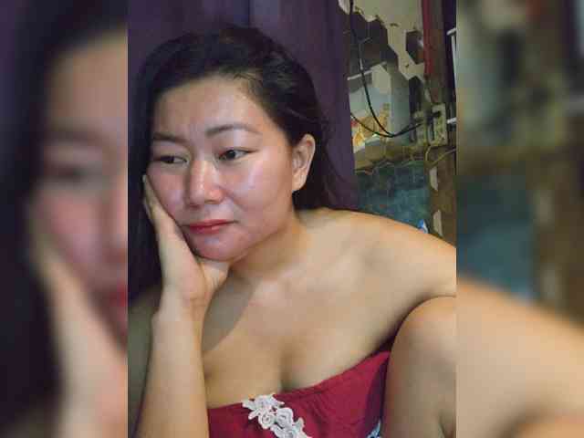 Yamyam webcam
