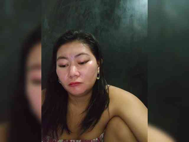 ShutangEnamerzx