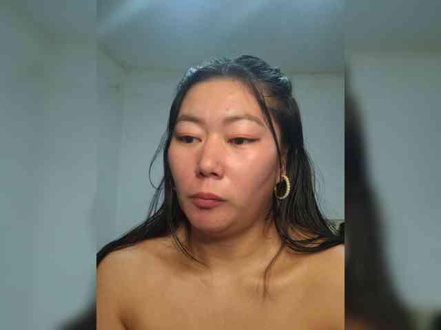 Kiffylory webcam