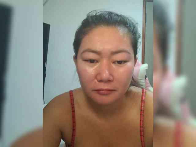 online chat room ShutangEnamerzx