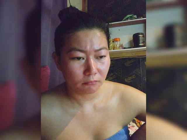 Yamyam webcam