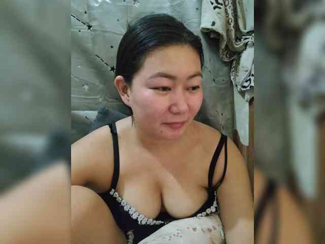 Chinita