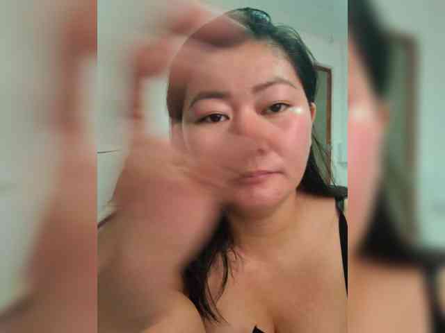 ShutangEnamerzx