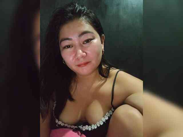 Kiffylory webcam