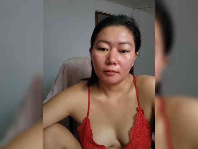 Chinita