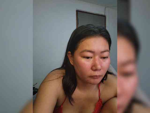 Chinita
