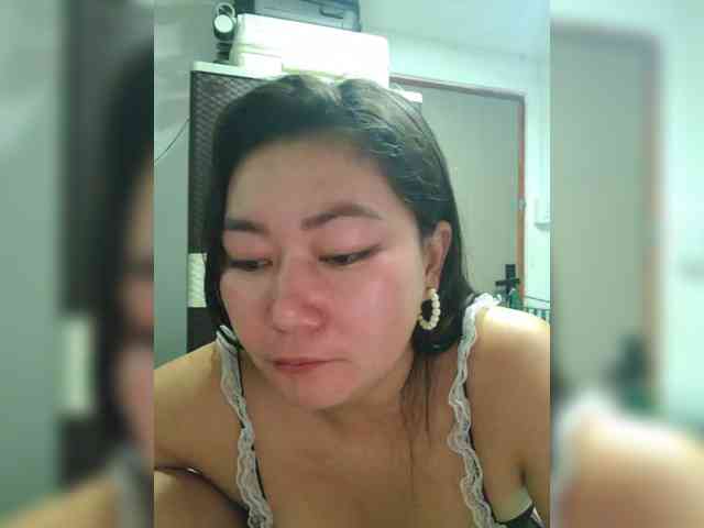 Kiffylory webcam