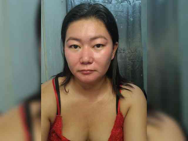 ShutangEnamerzx Sex Cam Show