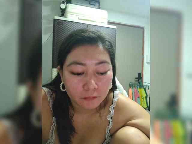 Kiffylory webcam