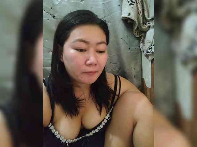 Chinita webcam