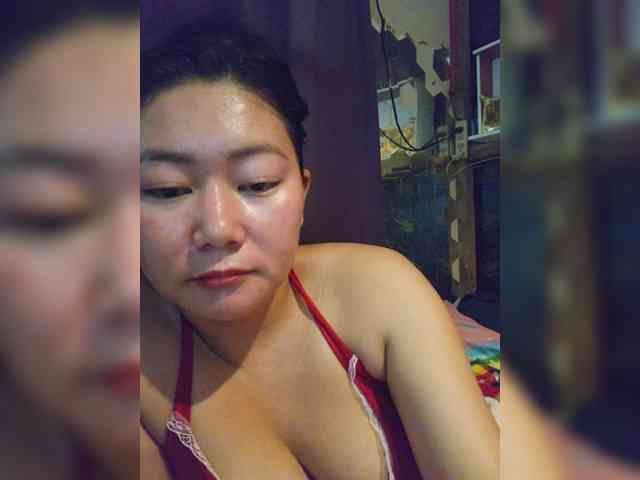 ShutangEnamerzx ShutangEnamerzx
