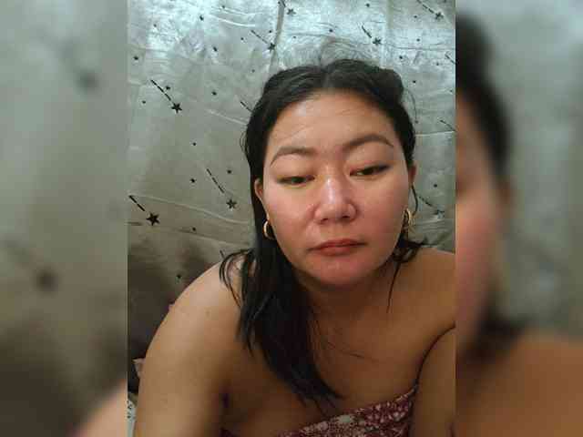 ShutangEnamerzx ShutangEnamerzx