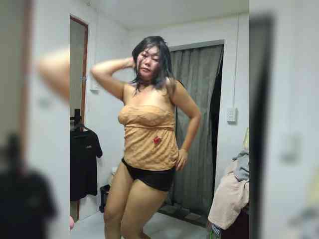 Kiffylory webcam