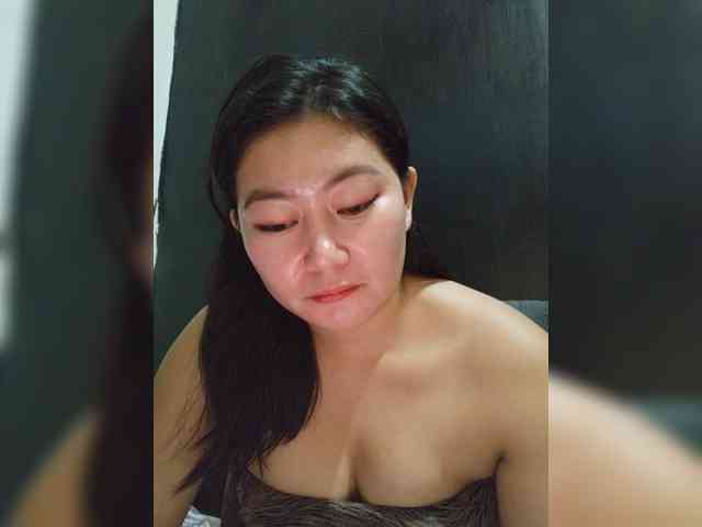 ShutangEnamerzx ShutangEnamerzx