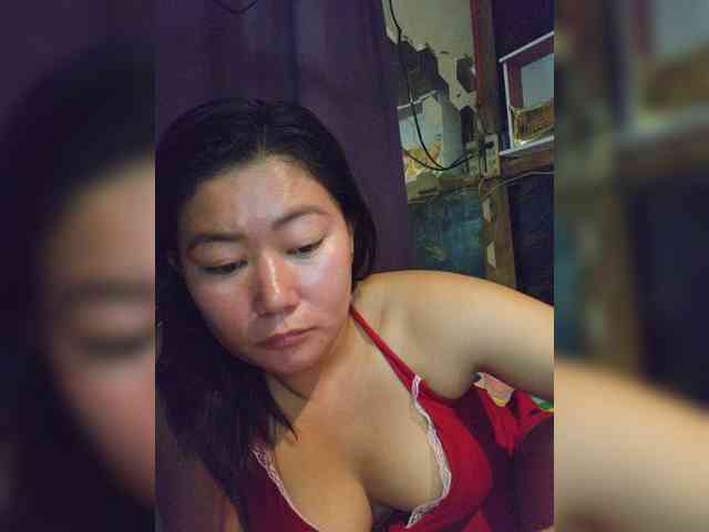 Yamyam webcam