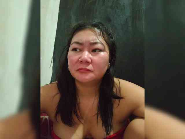 Kiffylory webcam