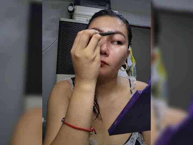 Kiffylory webcam