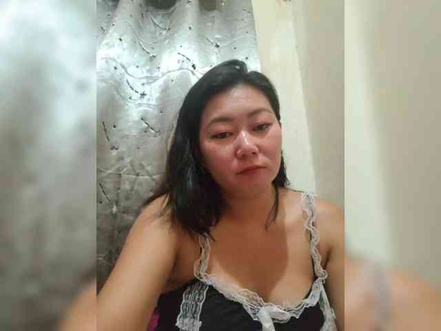 Chinita webcam