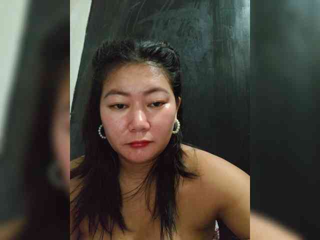 Kiffylory webcam