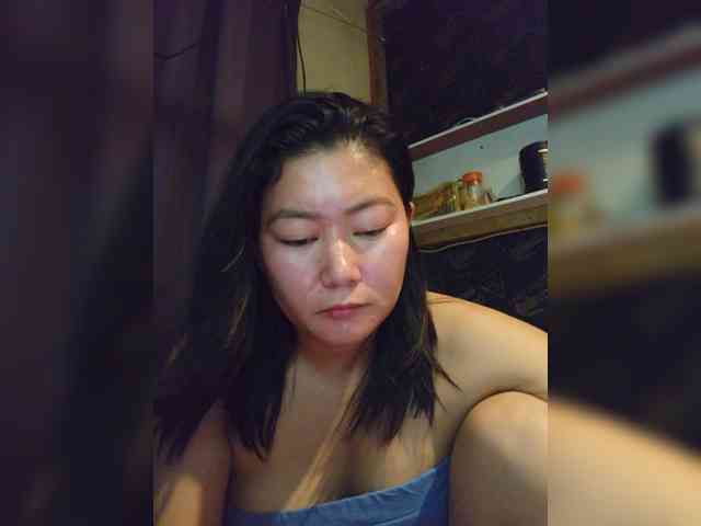 Yamyam webcam