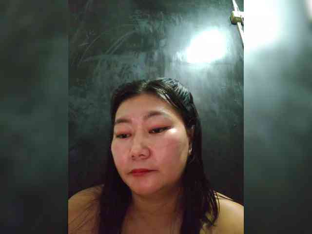 Kiffylory webcam