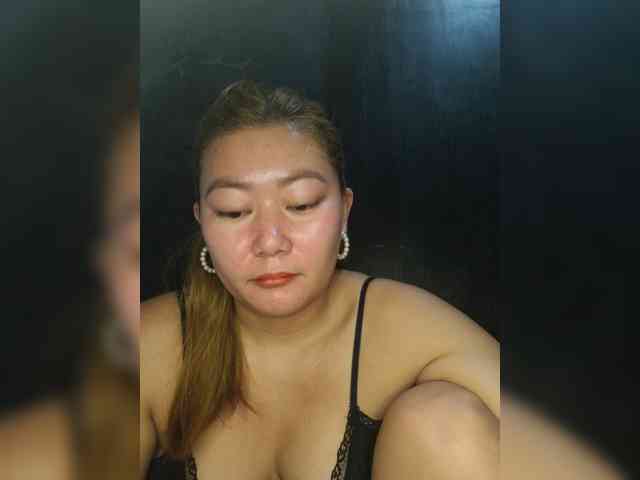 Kiffylory webcam