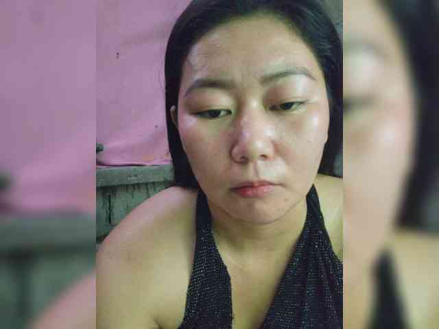Chinita webcam