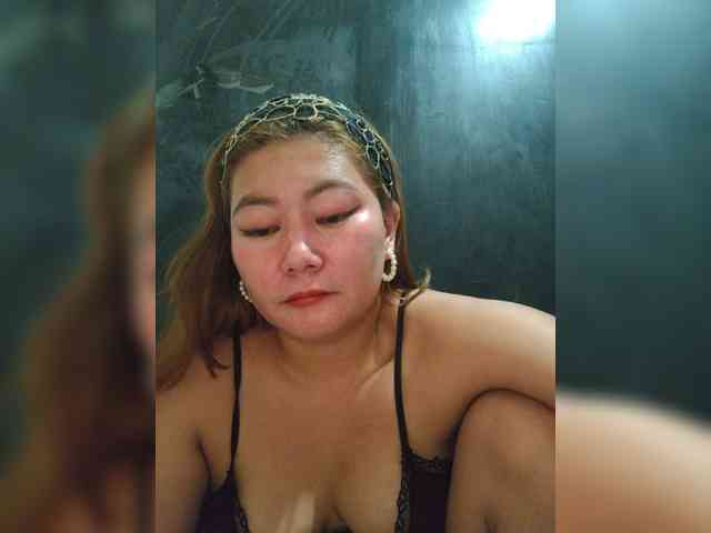 Kiffylory webcam