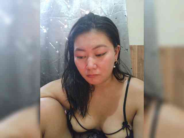 ShutangEnamerzx