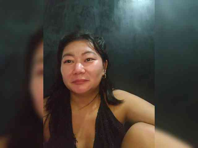 ShutangEnamerzx ShutangEnamerzx