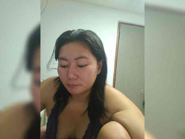 ShutangEnamerzx