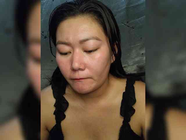 Chinita webcam