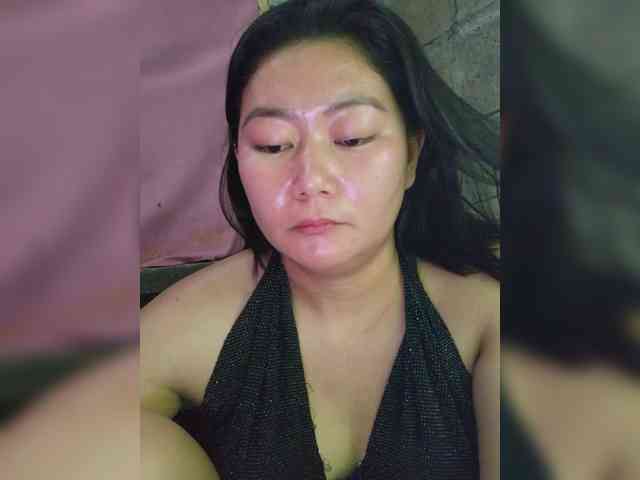 Chinita webcam