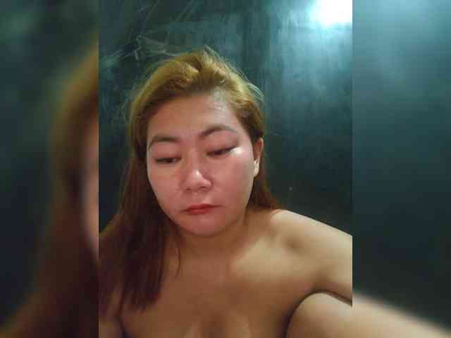 ShutangEnamerzx