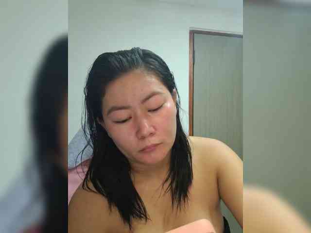 Chinita